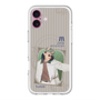 スリムプロテクションプレミアムケース with MagSafe［ D.LEAGUE - DYM MESSENGERS - Yoshiki ］