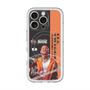 スリムプロテクションプレミアムケース with MagSafe［ D.LEAGUE - FULLCAST RAISERZ - ILL TWIGGZ ］