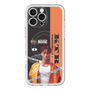 スリムプロテクションプレミアムケース with MagSafe［ D.LEAGUE - FULLCAST RAISERZ - KTR ］