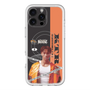 スリムプロテクションプレミアムケース with MagSafe［ D.LEAGUE - FULLCAST RAISERZ - KTR ］