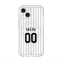 スリムプロテクションプレミアムケース with MagSafe［ 千葉ロッテマリーンズ - #00 IKEDA ］
