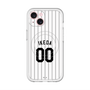 スリムプロテクションプレミアムケース with MagSafe［ 千葉ロッテマリーンズ - #00 IKEDA ］