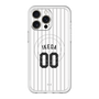 スリムプロテクションプレミアムケース with MagSafe［ 千葉ロッテマリーンズ - #00 IKEDA ］
