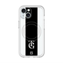 スリムプロテクションプレミアムケース with MagSafe［ 読売ジャイアンツ - TGマーク ］
