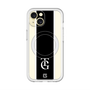 スリムプロテクションプレミアムケース with MagSafe［ 読売ジャイアンツ - TGマーク ］
