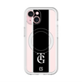 スリムプロテクションプレミアムケース with MagSafe［ 読売ジャイアンツ - TGマーク ］