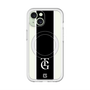 スリムプロテクションプレミアムケース with MagSafe［ 読売ジャイアンツ - TGマーク ］