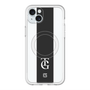 スリムプロテクションプレミアムケース with MagSafe［ 読売ジャイアンツ - TGマーク ］