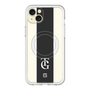 スリムプロテクションプレミアムケース with MagSafe［ 読売ジャイアンツ - TGマーク ］