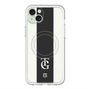 スリムプロテクションプレミアムケース with MagSafe［ 読売ジャイアンツ - TGマーク ］