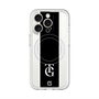 スリムプロテクションプレミアムケース with MagSafe［ 読売ジャイアンツ - TGマーク ］