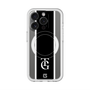 スリムプロテクションプレミアムケース with MagSafe［ 読売ジャイアンツ - TGマーク ］
