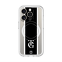 スリムプロテクションプレミアムケース with MagSafe［ 読売ジャイアンツ - TGマーク ］