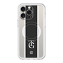 スリムプロテクションプレミアムケース with MagSafe［ 読売ジャイアンツ - TGマーク ］
