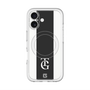 スリムプロテクションプレミアムケース with MagSafe［ 読売ジャイアンツ - TGマーク ］