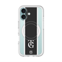 スリムプロテクションプレミアムケース with MagSafe［ 読売ジャイアンツ - TGマーク ］