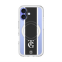 スリムプロテクションプレミアムケース with MagSafe［ 読売ジャイアンツ - TGマーク ］