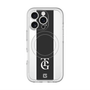 スリムプロテクションプレミアムケース with MagSafe［ 読売ジャイアンツ - TGマーク ］
