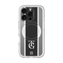 スリムプロテクションプレミアムケース with MagSafe［ 読売ジャイアンツ - TGマーク ］