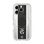 スリムプロテクションプレミアムケース with MagSafe［ 読売ジャイアンツ - TGマーク ］