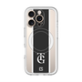 スリムプロテクションプレミアムケース with MagSafe［ 読売ジャイアンツ - TGマーク ］
