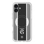 スリムプロテクションプレミアムケース with MagSafe［ 読売ジャイアンツ - TGマーク ］