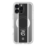 スリムプロテクションプレミアムケース with MagSafe［ 読売ジャイアンツ - TGマーク ］