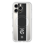 スリムプロテクションプレミアムケース with MagSafe［ 読売ジャイアンツ - TGマーク ］