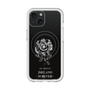 スリムプロテクションプレミアムケース with MagSafe［ 三代目 J SOUL BROTHERS PRESENTS JSB LAND 〜FOREVER〜 - ローズ ］