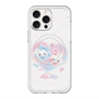 スリムプロテクションプレミアムケース with MagSafe［ まじかるベリーベリー - ハート ］
