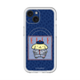 スリムプロテクションプレミアムケース with MagSafe［ ELLE×ポムポムプリン - セーラースタイル ］
