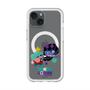スリムプロテクションプレミアムケース with MagSafe［ キャンディーカリエス - なかよし ］