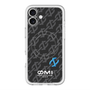 スリムプロテクションプレミアムケース with MagSafe［ ØMI MOON NIGHT 2026 Ø to 3 - ロゴ① ］