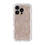 スリムプロテクションプレミアムケース with MagSafe［ 日比谷花壇 - Organic Lineage-A ］
