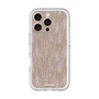 スリムプロテクションプレミアムケース with MagSafe［ 日比谷花壇 - Organic Lineage-A ］