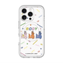 スリムプロテクションプレミアムケース with MagSafe［ ロディ - チルロディ ］
