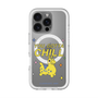 スリムプロテクションプレミアムケース with MagSafe［ ロディ - チル ］