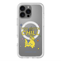 スリムプロテクションプレミアムケース with MagSafe［ ロディ - チル ］