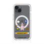 スリムプロテクションプレミアムケース with MagSafe［ ロディ - Bounce easy ］