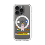 スリムプロテクションプレミアムケース with MagSafe［ ロディ - Bounce easy ］
