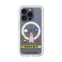 スリムプロテクションプレミアムケース with MagSafe［ ロディ - Bounce easy ］