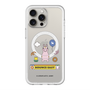 スリムプロテクションプレミアムケース with MagSafe［ ロディ - Bounce easy ］