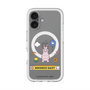 スリムプロテクションプレミアムケース with MagSafe［ ロディ - Bounce easy ］