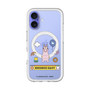 スリムプロテクションプレミアムケース with MagSafe［ ロディ - Bounce easy ］