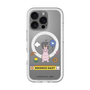 スリムプロテクションプレミアムケース with MagSafe［ ロディ - Bounce easy ］
