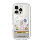 スリムプロテクションプレミアムケース with MagSafe［ ロディ - Bounce easy ］