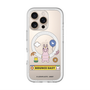スリムプロテクションプレミアムケース with MagSafe［ ロディ - Bounce easy ］
