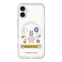 スリムプロテクションプレミアムケース with MagSafe［ ロディ - Bounce easy ］