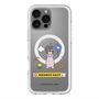 スリムプロテクションプレミアムケース with MagSafe［ ロディ - Bounce easy ］