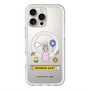 スリムプロテクションプレミアムケース with MagSafe［ ロディ - Bounce easy ］